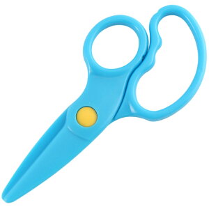  qǂp͂ [ S͂ vX`bNnT~ wZp ctp ۈ牀p LbY ؂ Ep K Jt y ~j 킢