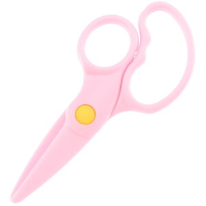  qǂp͂ [ S͂ vX`bNnT~ wZp ctp ۈ牀p LbY ؂ Ep K Jt y ~j 킢