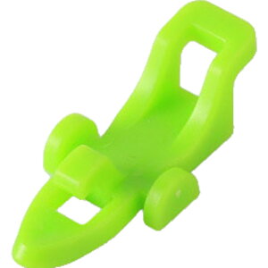  A[tbNz_[ A[z_[ 3Zbg ނ tBbVO ނpi ނ菬 A[pi AEghA Lv  C JoLx   