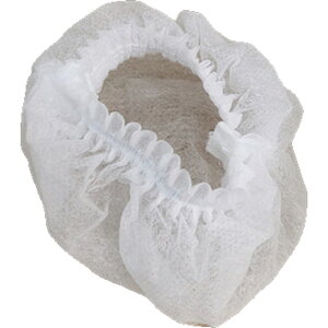 送料無料 フィルターカバー 100個セット 使い捨て ハンディクリーナー 掃除機 スティック型掃除機 不織布 掃除機部品 フィルターアクセサリー 汎用 簡単 便利