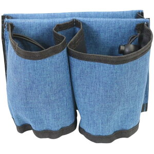  X[cP[Xp hNz_[ {gz_[ Jbvz_[ ybg{gz_[ |Pbgt L[P[Xp tȒP IbNXtH[h bV   