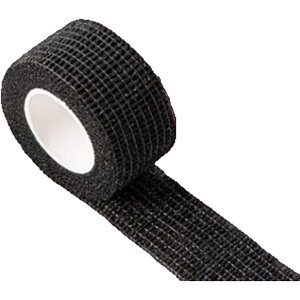  h~e[v 4Zbg ی Ƌی ~ LYh~ t[O  e[u ֎q  S