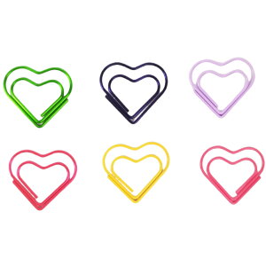  Nbv y[p[Nbv [Nbv 50Zbg 100Zbg  [ pi Xe[Vi[  n[g Jt 킢 G