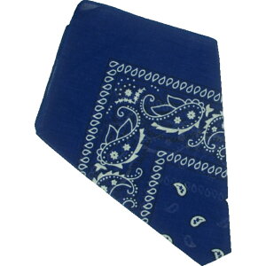  o_i fB[X Y XJ[t 唻 傫 55cm yCY[ 唻nJ` nJ` Op  킢  JoLx F