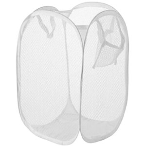  h[oXPbg ܂肽ݎ bV ʋC [{bNX Xg[W{bNX 󂩂 e  [ lp` Еt  Vv RpNg TCh