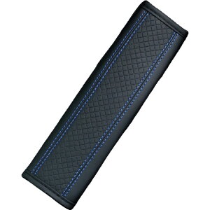  V[gxgJo[ Pi  J[pi ԓ ANZT[ ԓObY V[gxg V[gxgNbV Jo[ PUU[  ꂢ  pbh NbVpb