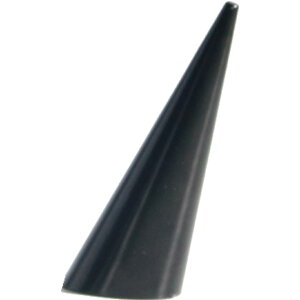  ANZT[X^h OX^h w O fBXvCX^h i`  Vv  X 