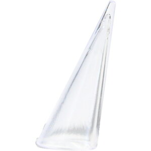  ANZT[X^h OX^h w O fBXvCX^h i`  Vv  X 