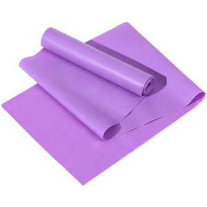  GNTTCYoh g[jOoh g[jO`[u Soh ؃g GNTTCY seBX g oh O Xgb`oh _CGbg g[jO