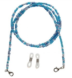  KlXgbv }XNXgbv fB[X Y  j jZbNX jp G t@bVG JjJ r[Y Jt sN u[ O[ 킢 L