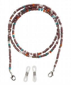  KlXgbv }XNXgbv fB[X Y  j jZbNX jp G t@bVG JjJ r[Y Jt sN u[ O[ 킢 L