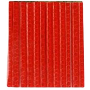  tN^[ 12{Zbg ]ԗpANZT[ X|[NtN^[ ˔ ˃e[v ] hXAbv S΍