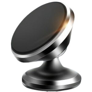  ԗpX}zz_[ J[pi ԍ X}zX^h gуz_[ }Olbg GARo  ȒPt iPhone Galaxy Vv ֗ J[ANZT[