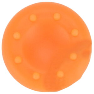  AiOXeBbNJo[ 2Zbg Q[ANZT[ Rg[[ANZT[ ~ VR PS4 PS3 PS5 XBOX XeBbNJo[ {^Jo[ XeBbNwbhJo[ 