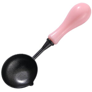  V[OXv[ Pi V[ObNXp V[OX^v  X n npXv[   ҏ JoLx