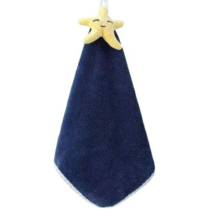  [vt^I qp LbY xr[ nh^I @ ݂艺  z ӂ XCJ X^[ 킢 ʏ 䏊 ۈ珊 ct wZ c  w Ԃ 