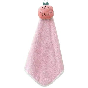  [vt^I qp LbY xr[ nh^I @ ݂艺  z ӂ XCJ X^[ 킢 ʏ 䏊 ۈ珊 ct wZ c  w Ԃ 