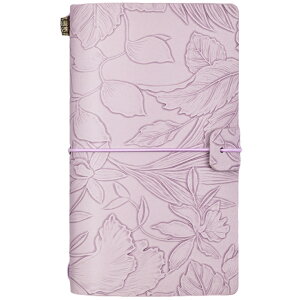  蒠  m[g L _CA[ A6 ԕ U[ SR  [ Xe[Vi[ n  r   rWlX w