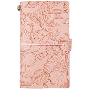  蒠  m[g L _CA[ A6 ԕ U[ SR  [ Xe[Vi[ n  r   rWlX w