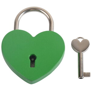  싞 ^Cv hƊ֘AObY JM bN { h~ ZLeB h |Xg Jo X[cP[X 蒠 ̏