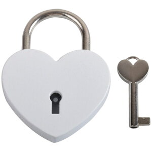  싞 ^Cv hƊ֘AObY JM bN { h~ ZLeB h |Xg Jo X[cP[X 蒠 ̏