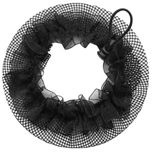  wAlbg fB[X q wAANZT[ Vjlbg AVAilbg ˃lbg cqlbg cqwA ܂Ƃߔ [X \