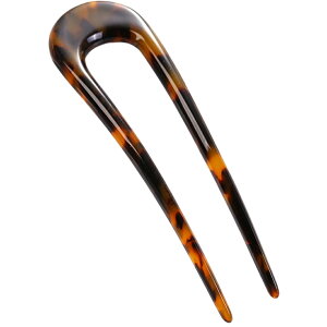  񂴂  U^ Us wAs fB[X  wAANZT[ wAAW ܂Ƃߔ }[u͗l ׂb a m wAANZg cq Abv 