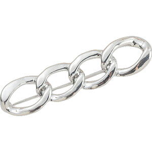  EGXgAWX^[ fB[X  TCY  obN u[`s `F[ W[Y fjpc Y{ XJ[g