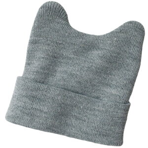  jbgX Xq ܎ xr[Lbv xr[ Ԃ c ̎q j̎q Xq   N} 킢 