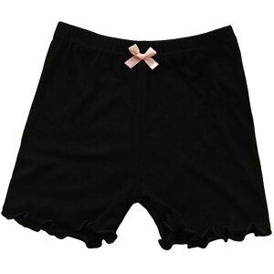  I[o[pc V[gpc y`pc Ci[ LbY WjA ̎q Ci[pc { EGXgS 3 킢 Vv t 