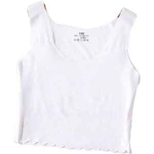  ^Ngbv ugbv WjA LbY q ̎q JbvtCi[  mC[ V[X UlbN n d