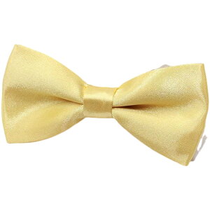  lN^C {E^C qp LbY xr[ n Vv tH[}  \ ܎O  w  Ǝ