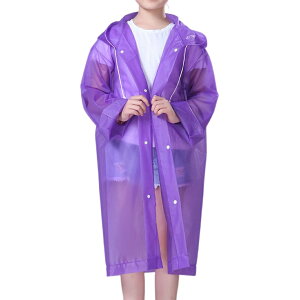  CR[g JKbp LbY WjA qp lp jp j̎q ̎q fB[X Y Vv   O Xibv{^ t[ht n PF Vv o