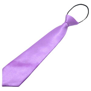  lN^C LbY xr[ q 27cm EȒP NCbN    \ w  ߑ tH[} JWA  n PF Vv JoLx