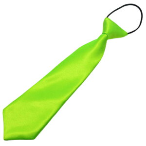  lN^C LbY xr[ q 27cm EȒP NCbN    \ w  ߑ tH[} JWA  n PF Vv JoLx