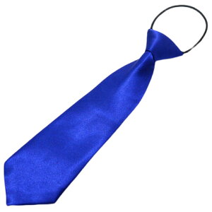  lN^C LbY xr[ q 27cm EȒP NCbN    \ w  ߑ tH[} JWA  n PF Vv JoLx