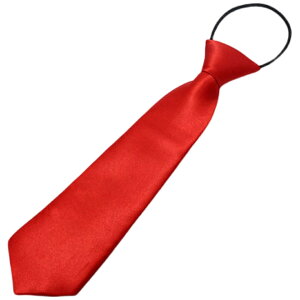  lN^C LbY xr[ q 27cm EȒP NCbN    \ w  ߑ tH[} JWA  n PF Vv JoLx