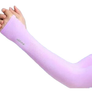  A[Jo[ rJo[ jZbNX fB[X Y  UVJbg O ⊴    O ΍ Lk n PF AEghA  X|[c