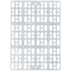  p x}bg P[Wp rbgP[W  ETM ybgpi P[W  ȒP ی nX^[ bg