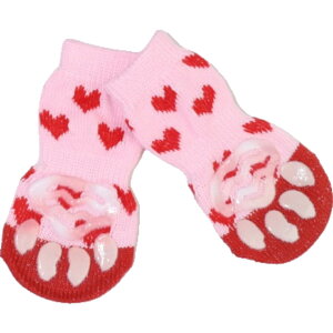  ybgpC  4Zbg 1  Ck L lR ^ ybgpi \bNX n[g { Aj} 킢  h  ی ~ \h h~