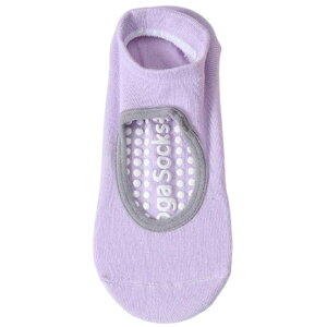  K\bNX fB[X \bNX V[g\bNX Ԃ PF Vv ~ K seBX g[jO ^ 킢  C  wl