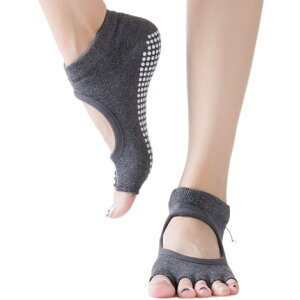  K\bNX 5{w\bNX C ~ߕt ܐȂ wȂ fB[X seBX n Vv b ʋC ɂ ɂ W Xgb` AN\bNX 