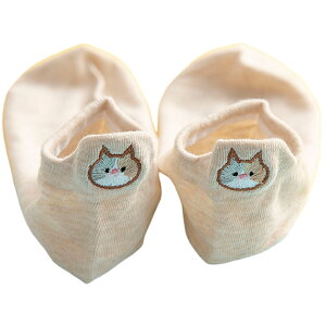  C \bNX V[g\bNX Ԃ Xj[J[ fB[X  hJ lR L JWA Vv  킢 wlp