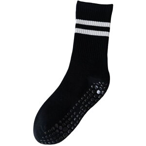  K\bNX N[\bNX C ~ߕt fB[X p seBX C Vv ɂ W Xgb`   KEFA