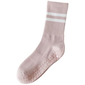  K\bNX N[\bNX C ~ߕt fB[X p seBX C Vv ɂ W Xgb`   KEFA