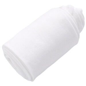  ^Cc LbY xr[ q ̎q j̎q bOEFA Lk x[W   n w  \ _X oG oV[ JoLx