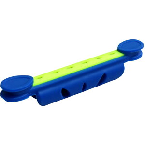  d| Pi ނpi d| bht Ǝt { 1{ނ Ƒ ȒP ֗ACe ދ ނ  tBbVO