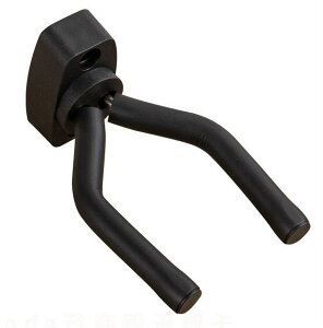  M^[nK[ M^[X^h ǖʎt M^[tbN NbVt M^[z_[ x[XM^[ ARM yǊ| fBXvC