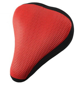  ThJo[ TCNJo[ ]ԗpi ֎qJo[ ThNbV bV ʋC \tg 炩 TCNO ɂ PF n Vv h~ h ɂ