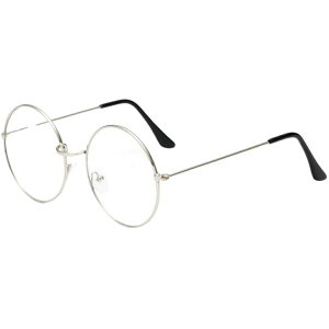  ɒB߂ ɒBKl t@bVKl jp fB[X Y Ċዾ x ی^ ۂ߂ Eh ׃t[ ^t[ ׃ ۊዾ j  jZbN